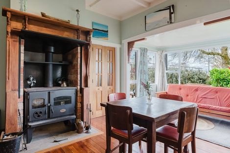 Photo of property in 103b Herbert Street, Kihikihi, Te Awamutu, 3800