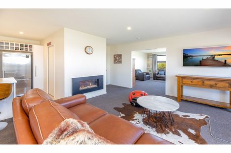 Photo of property in 18 Te Waikare Street, Lincoln, 7608