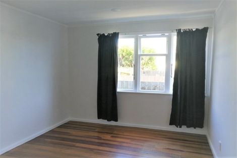 Photo of property in 103 Bayswater Avenue, Bayswater, Auckland, 0622