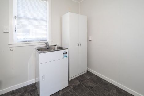 Photo of property in 25 Harrison Street, Allenton, Ashburton, 7700