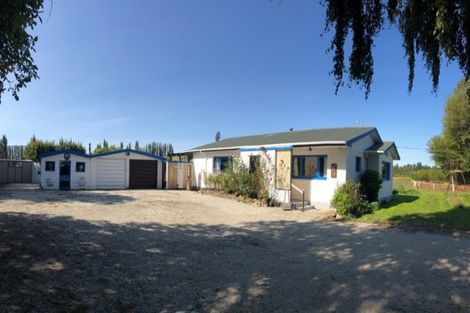 Photo of property in 435 Earnscleugh Road, Earnscleugh, Alexandra, 9391