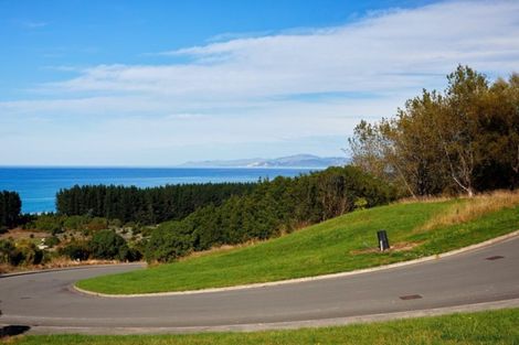 Photo of property in 11 Ingles Drive, Kaikoura Flat, Kaikoura, 7371