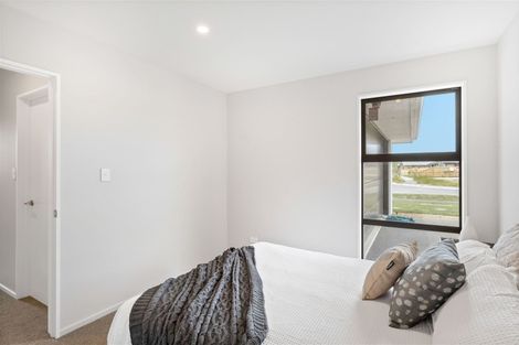 Photo of property in 37 Makybe Terrace, Lincoln, 7608