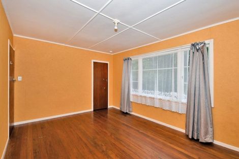 Photo of property in 22 Spedding Road, Tikipunga, Whangarei, 0112