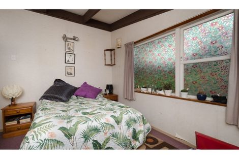 Photo of property in 62 Tudor Road, Henderson, Auckland, 0610