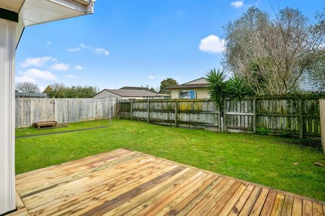 Photo of property in 7a Carlyle Street, Leamington, Cambridge, 3432