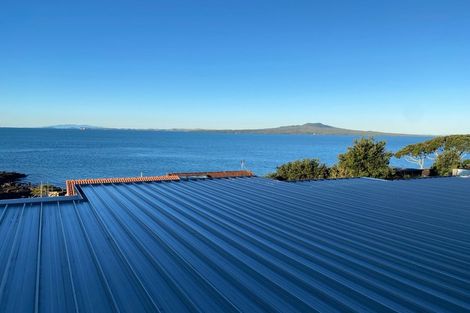 Photo of property in 35 Kitchener Road, Takapuna, Auckland, 0622