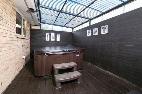 Photo of property in 23 Applemoors Way, Riverhead, 0820