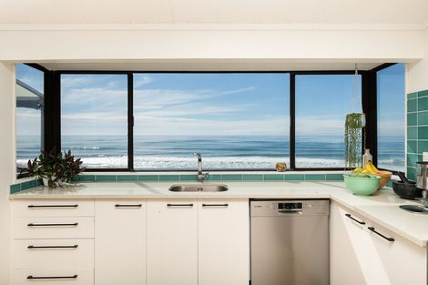 Photo of property in 217 Pukehina Parade, Pukehina, Te Puke, 3189