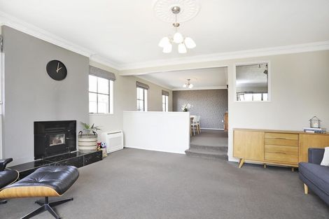 Photo of property in 119 Gladstone Terrace, Gladstone, Invercargill, 9810