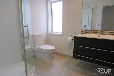 Photo of property in 12 Toheroa Street, Hobsonville, Auckland, 0616