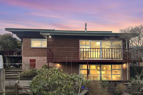 Photo of property in 7 Willow Place, Gleniti, Timaru, 7910