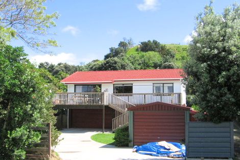 Photo of property in 24a Douglas Street, Okitu, Gisborne, 4010