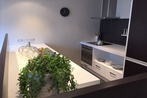 Photo of property in The Altair, 28/120 Rintoul Street, Newtown, Wellington, 6021