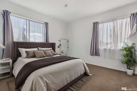 Photo of property in 1 Deborah Place, Mangakakahi, Rotorua, 3015