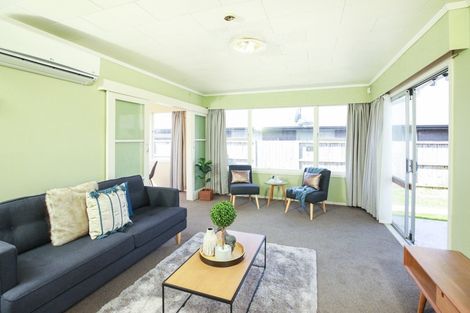 Photo of property in 12 Sunnyside Road, Nawton, Hamilton, 3200