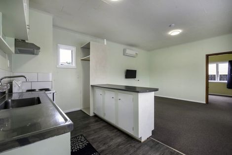 Photo of property in 2/1006 Copeland Road, Akina, Hastings, 4122