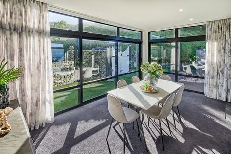 Photo of property in 21 Winchester Street, Kaiwharawhara, Wellington, 6035