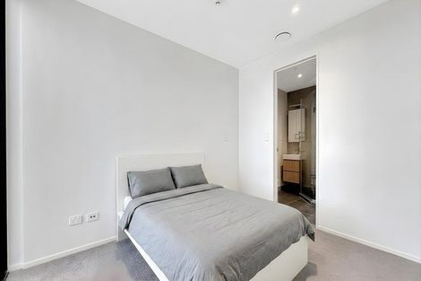 Photo of property in 501/1 Buscomb Avenue, Henderson, Auckland, 0610