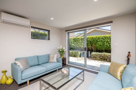 Photo of property in 9b Atua Street, Johnsonville, Wellington, 6037