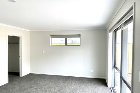 Photo of property in 6a Dale Road, Whenuapai, Auckland, 0618