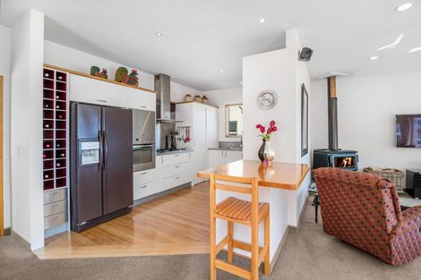 Photo of property in 7 Yewlett Crescent, Frankton, Queenstown, 9300