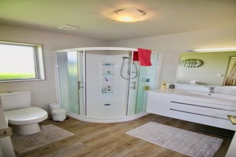 Photo of property in 226p Woodbank Road, Hanmer Springs, 7334