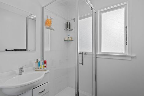 Photo of property in 68 Wallace Street, Grasmere, Invercargill, 9810