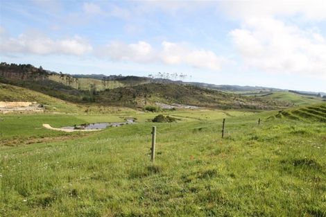 Photo of property in 388 South Road, Waipu, 0582