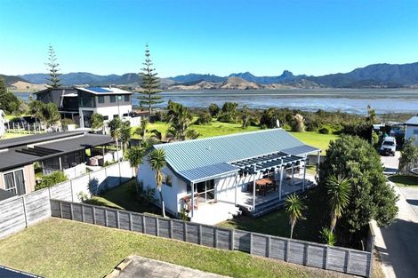 Photo of property in 117 Kelly Jade Avenue, Matarangi, Whitianga, 3592