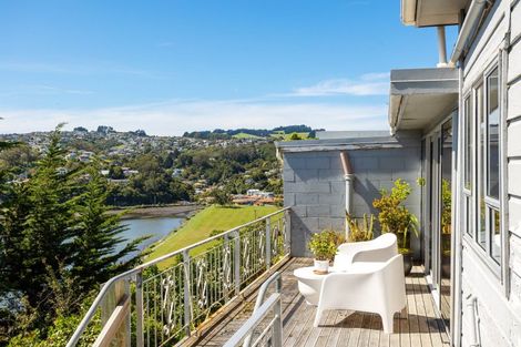Photo of property in 93 Moana Crescent, Musselburgh, Dunedin, 9013