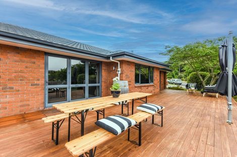 Photo of property in 24 Frenchay Drive, Atawhai, Nelson, 7010