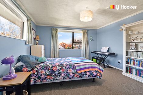 Photo of property in 7 Windsor Place, Mosgiel, 9024