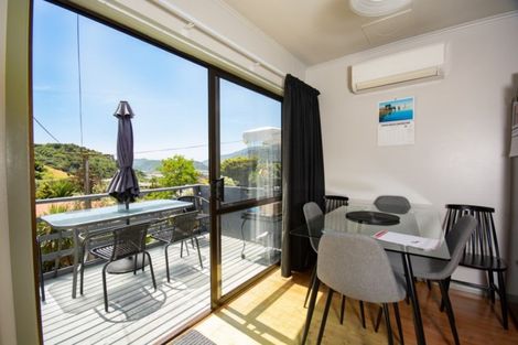 Photo of property in 82 Scotland Street, Picton, 7220