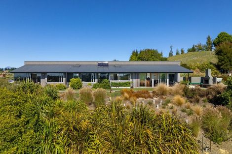 Photo of property in 128 Horton Road, Tasman, Upper Moutere, 7173
