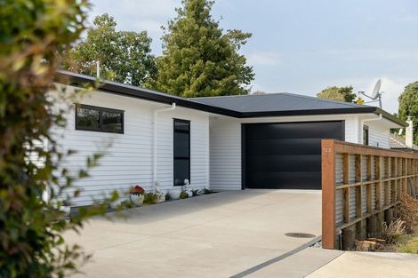 Photo of property in 75b Hinemoa Street, Whakatane, 3120