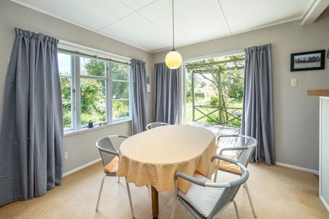 Photo of property in 26 Post Office Road, Mangapakeha, Masterton, 5872