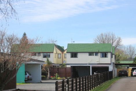 Photo of property in 3/506 Devonport Road, Tauranga South, Tauranga, 3112