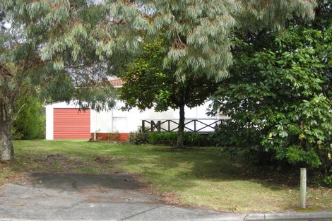 Photo of property in 17 Irwin Place, Kinloch, Taupo, 3377