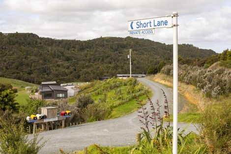 Photo of property in 16 Short Lane, Waipu, 0582