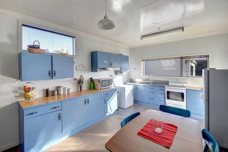 Photo of property in 54 Jackson Street, Saint Kilda, Dunedin, 9012