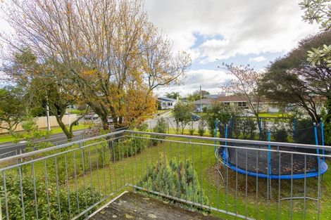 Photo of property in 26 Roebuck Road, Te Hapara, Gisborne, 4010