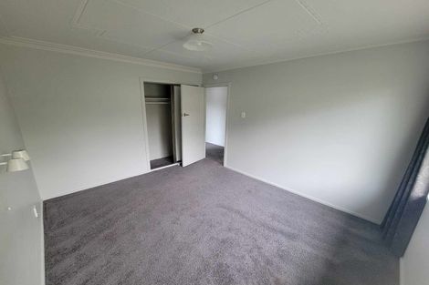 Photo of property in 21 Lochend Street, Musselburgh, Dunedin, 9013