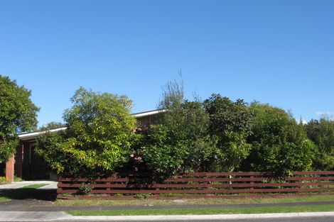 Photo of property in 203 Centennial Avenue, Thames, 3500