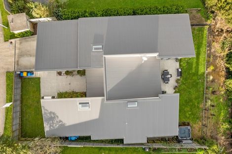 Photo of property in 13 Mo Street, Camborne, Porirua, 5026