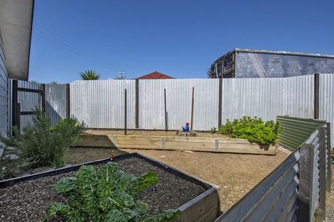 Photo of property in 1 Rerewai Place, Tikipunga, Whangarei, 0112