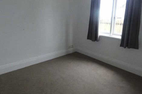 Photo of property in 594 Matangi Road, Matangi, Hamilton, 3284