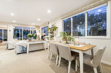 Photo of property in 20 Glide Lane, Whitby, Porirua, 5024