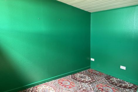 Photo of property in 19 Spackman Avenue, Springston, Christchurch, 7674