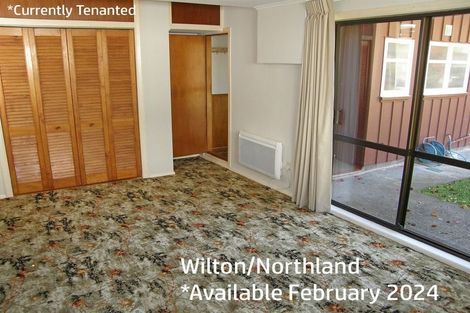 Photo of property in 193 Pembroke Road, Wilton, Wellington, 6012